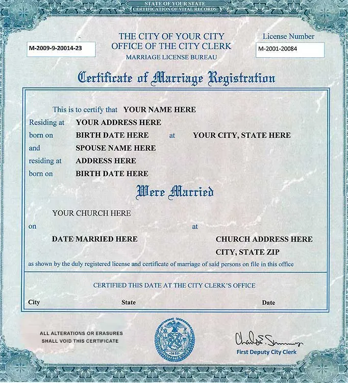 Buy Registered Diplomas Online