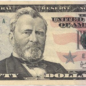 Buy Fake USD 50 Bills for Sale Online (USD $50 Bills)