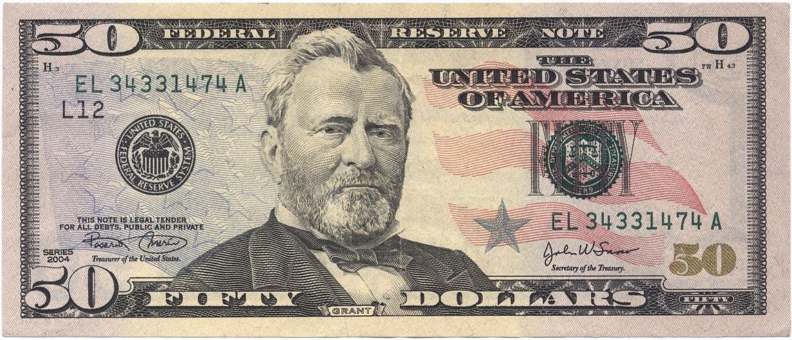 Buy Fake USD 50 Bills for Sale Online (USD $50 Bills)
