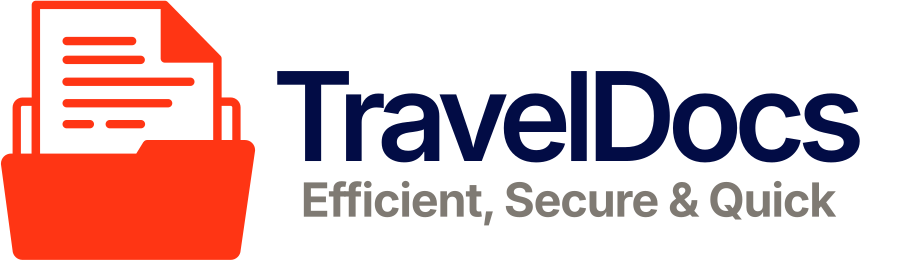 Buytraveldocsonline