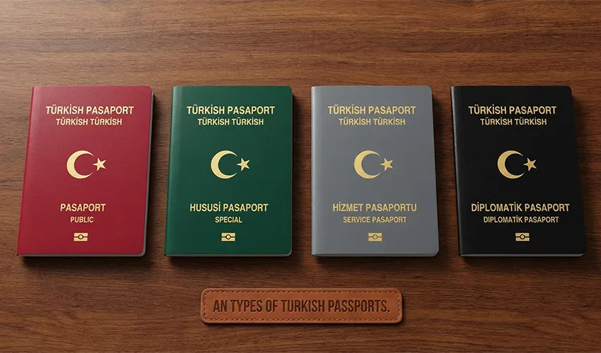 buytraveldocsonline.com