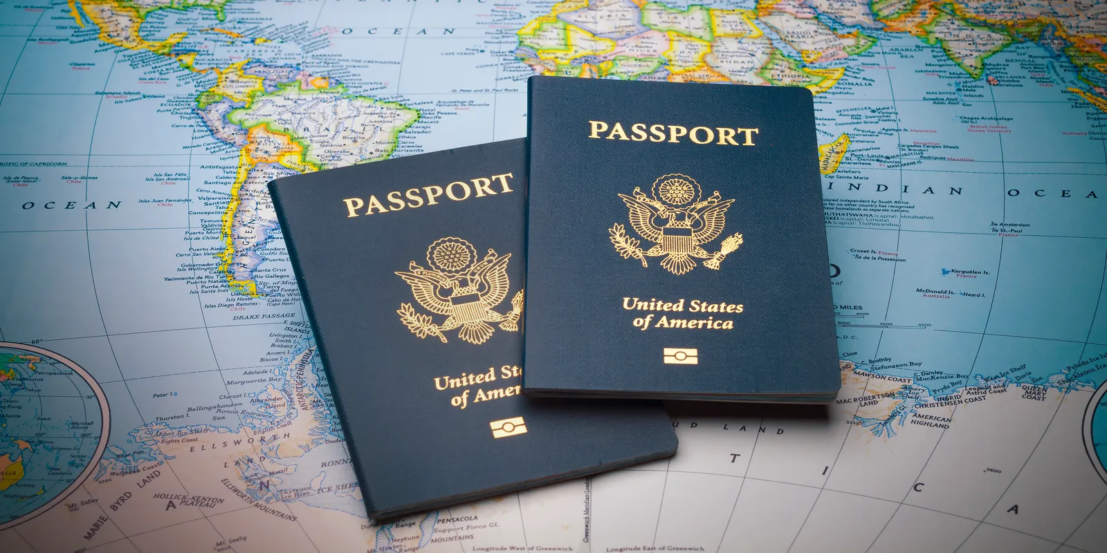 buytraveldocsonline.com