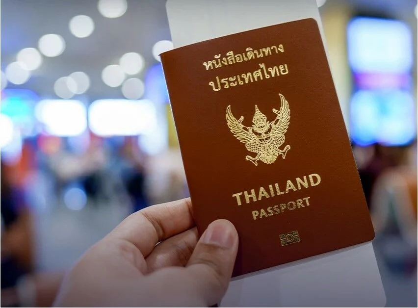 buytraveldocsonline.com