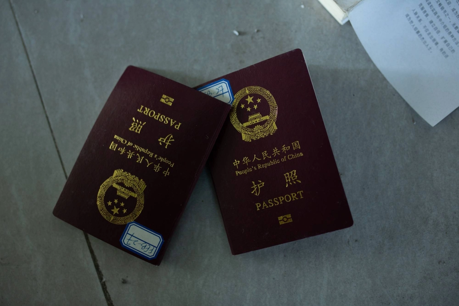 buytraveldocsonline.com