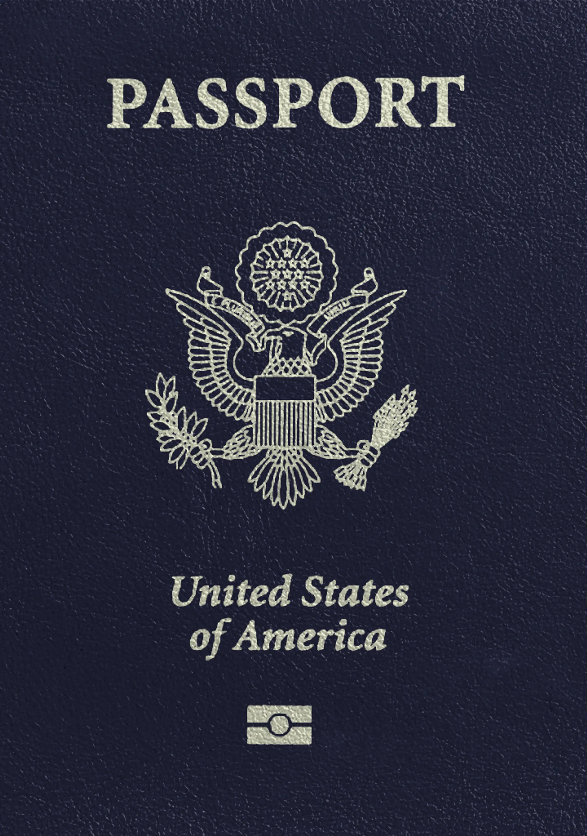 Buy U.S. Passport Online